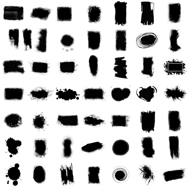 product-details