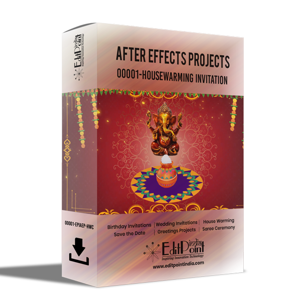product-details