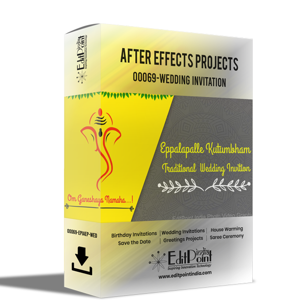 product-details