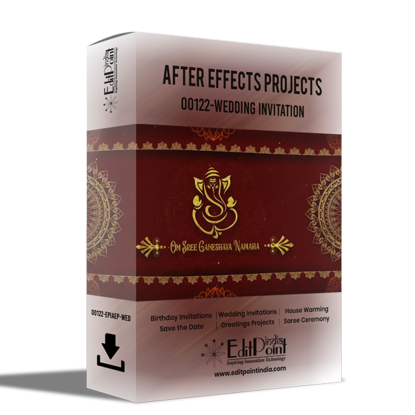 product-details