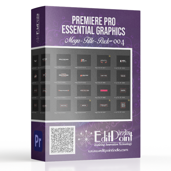 mega-title-pack-004-editpoint-india