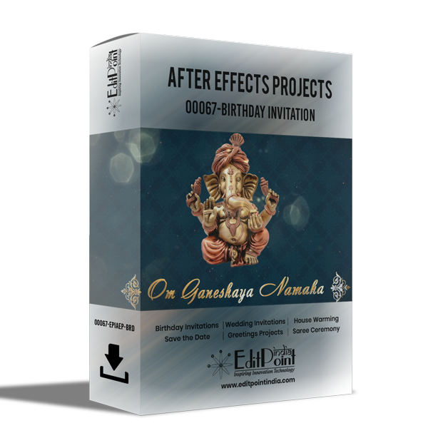 product-details